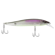 Berkley Stunna 100 Jerkbait - 3.94 Inch