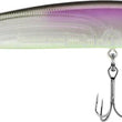 Berkley Stunna 100 Jerkbait - 3.94 Inch