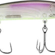 Berkley Stunna 112 +2 Jerkbait - 4.4 Inch