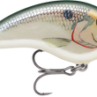 RAPALA OG DEEP TINY® 7