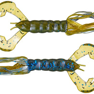 Strike King Baby Luau Craw