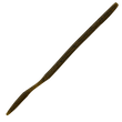 Yamamoto Oki Worm