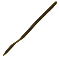 Yamamoto Oki Worm
