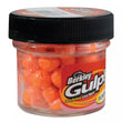 Berkley Gulp!® Floating Salmon Eggs