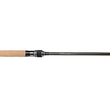 **Promo:  $150 off in Cart** Megabass Orochi XX Spinning Rods