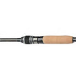 **Promo:  $150 off in Cart** Megabass Orochi XX Spinning Rods