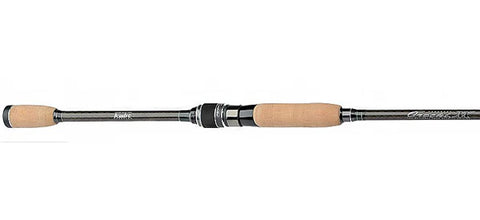 **Promo:  $150 off in Cart** Megabass Orochi XX Spinning Rods