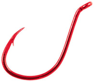 Owner SSW All Purpose Octopus Hook