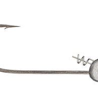 Owner Ultrahead Shaky Jighead