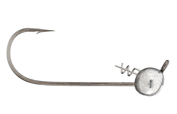 Owner Ultrahead Shaky Jighead