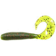 YAMAMOTO SINGLE TAIL GRUB 20PK "SUPER GRUB"