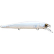 Yo-Zuri PRO JERKBAIT 110