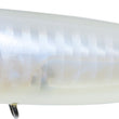 Yo-Zuri Pro Popper