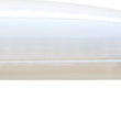 Yo-Zuri PRO JERKBAIT 110