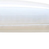 Yo-Zuri PRO JERKBAIT 110