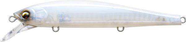 Yo-Zuri PRO JERKBAIT 110