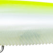 Yo-Zuri 3DB Pencil Series
