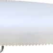Yo-Zuri 3DB Pencil Series