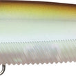 Yo-Zuri 3DB Pencil Series