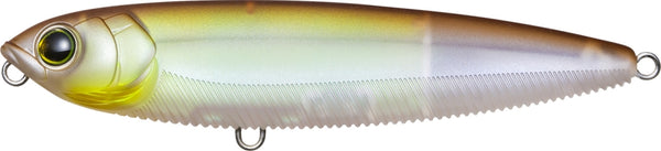 Yo-Zuri 3DB Pencil Series