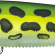 Yo-Zuri 3DB Pencil Series