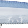 Yo-Zuri 3DB Pencil Series