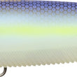 Yo-Zuri 3DB Pencil Series