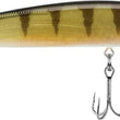 Berkley Stunna 100 Jerkbait - 3.94 Inch