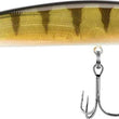 Berkley Stunna 100 Jerkbait - 3.94 Inch