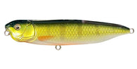 Megabass Dog-X Quick Walker