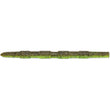 Rapala PIGSTICK™ (CRUSHCITY™)