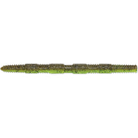 Rapala PIGSTICK™ (CRUSHCITY™)