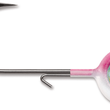 VMC PRO SERIES NEON MOON EYE JIG $7.99-$16.89