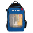 Plano Let's Fish Sling Pack (36 piece)