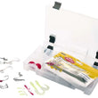 Plano Let's Fish Sling Pack (36 piece)