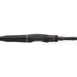 Shimano Poison Adrena B Series Spinning Rod