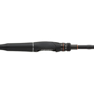 Shimano Poison Adrena B Series Spinning Rod