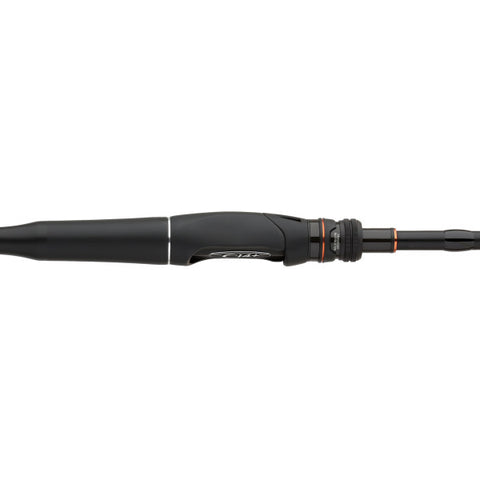 Shimano Poison Adrena B Series Spinning Rod