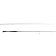 Shimano Poison Adrena B Series Spinning Rod