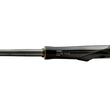 Shimano Poison Ultima Spinning Rod