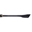 Shimano Poison Ultima Spinning Rod