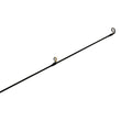 Shimano Poison Ultima Spinning Rod