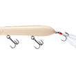 Yo-Zuri 3DB PENCIL POPPER 110