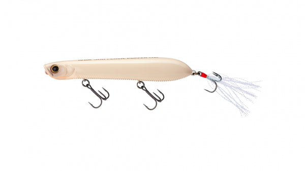 Yo-Zuri 3DB PENCIL POPPER 110