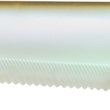 Yo-Zuri 3DB PENCIL POPPER 110