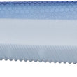 Yo-Zuri 3DB PENCIL POPPER
