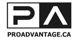 Proadvantage.ca