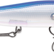 Rapala PXR MAVRIK® 110