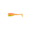 6th Sense Pecos Swimbaits