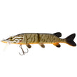Westin Mike the Pike Swimbait (Sinking)